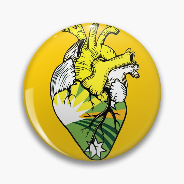 Item preview, Cricket in the Veins Gear designed and sold by AmazingBubble.