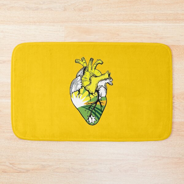 Item preview, Cricket in the Veins Gear designed and sold by AmazingBubble.