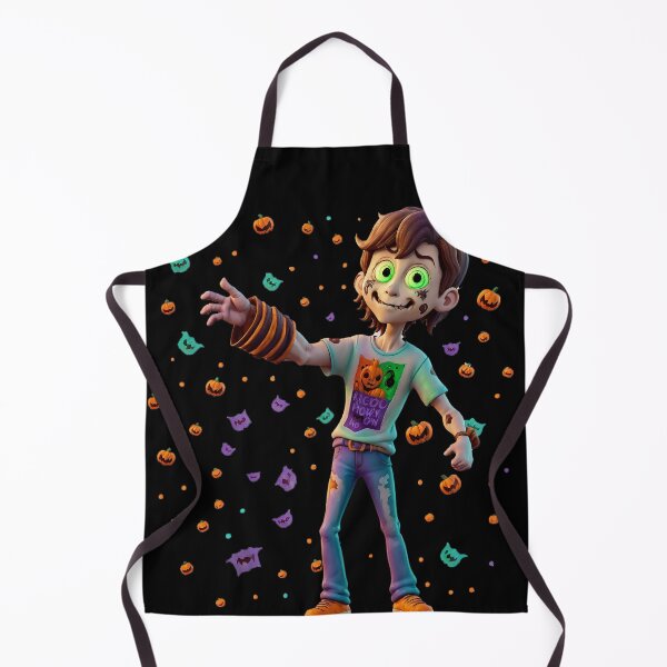 Item preview, Franky Sweet designed and sold by koolcreative.