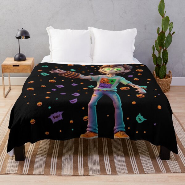 Item preview, Franky Sweet designed and sold by koolcreative.