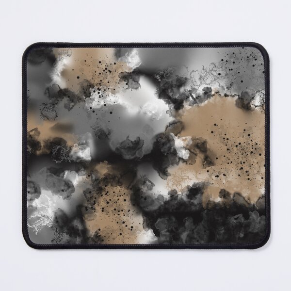 Item preview, Magic Moment designed and sold by Joey Santiago.