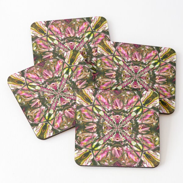 Item preview, Monte Carlo designed and sold by andrewmaher.