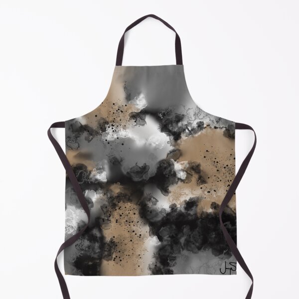 Item preview, Magic Moment designed and sold by Joey Santiago.