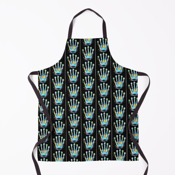 Item preview, wealth success designed and sold by gnunez541.