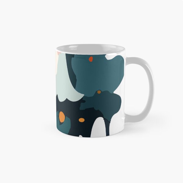 Item preview, Cute Ghost designed and sold by leosavazzi.