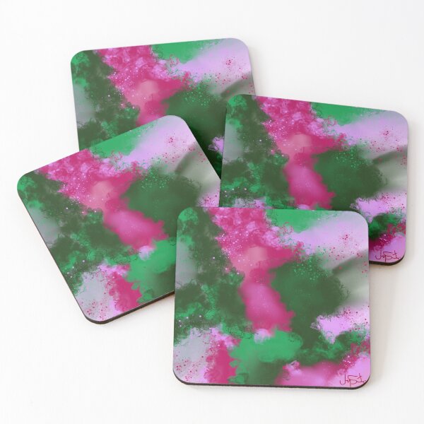Item preview, Sweet Dreams designed and sold by Joey Santiago.