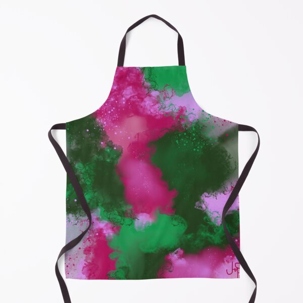 Item preview, Sweet Dreams designed and sold by Joey Santiago.