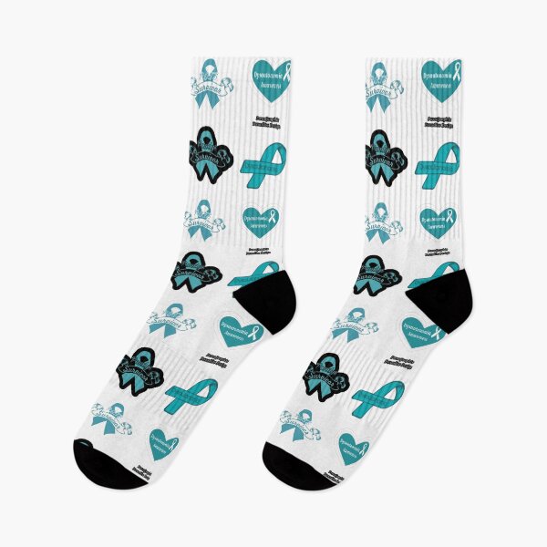 Item preview, Dysautonomia awareness designed and sold by ParaGraphix.