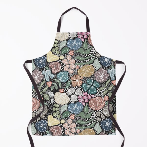 Item preview, Floral perfection designed and sold by Rachelisabeth1.