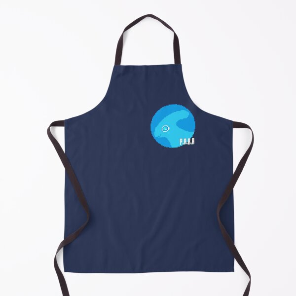 Item preview, PARA Logo designed and sold by Breezyeevee72.