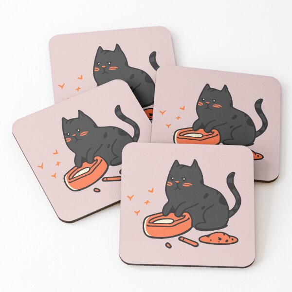Item preview, cat litter box designed and sold by The  Knick Knack Nook.