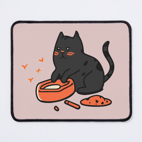 Item preview, cat litter box designed and sold by The  Knick Knack Nook.
