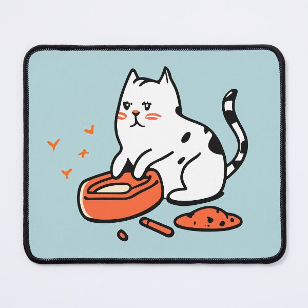 Item preview, cat litter box designed and sold by The  Knick Knack Nook.