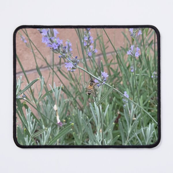 Item preview, Buzzy designed and sold by NtrLOVE.