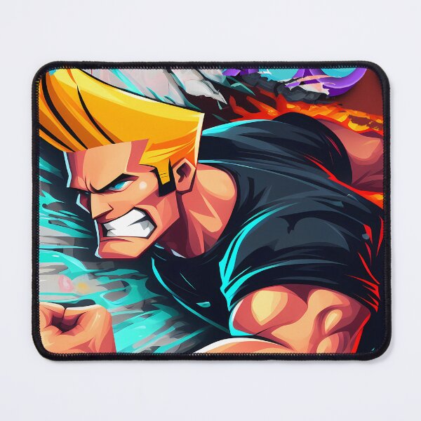 Item preview, fun youth fight designed and sold by IAPICTURE.