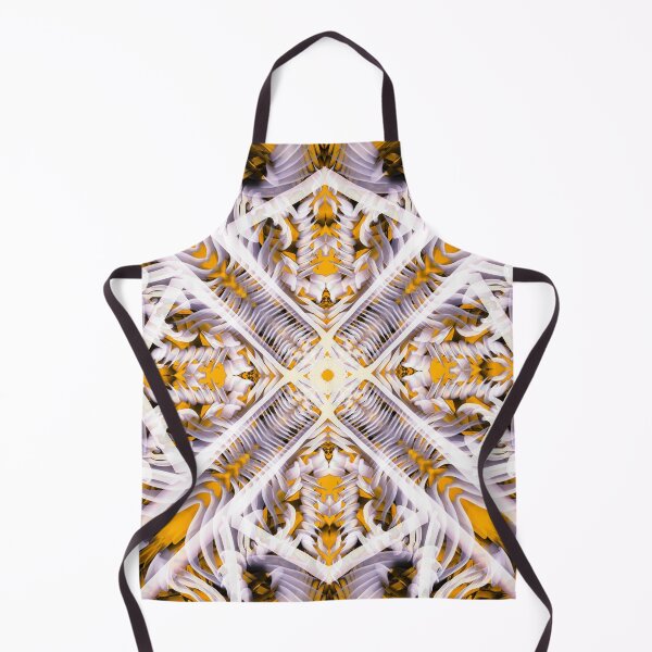 Item preview, Wistful Silhouette designed and sold by andrewmaher.