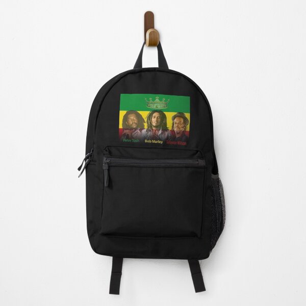 Item preview, Reggae music reggae photo reggae artiesten reggae zanger jamaica designed and sold by Changeyourdesign.