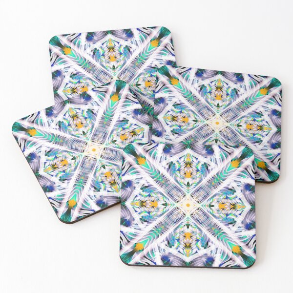 Item preview, Remedies designed and sold by andrewmaher.