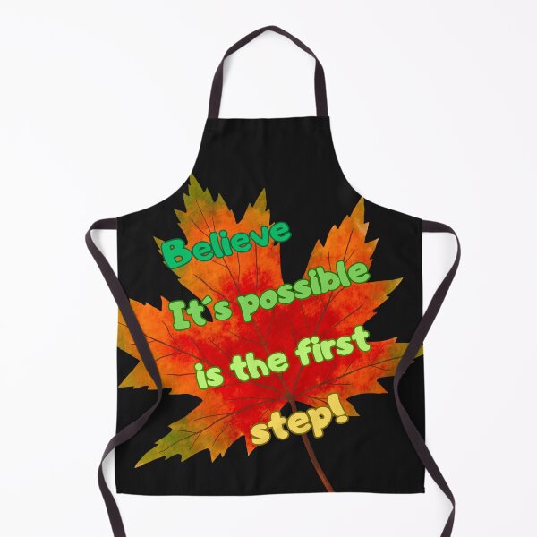 Item preview,   "Empower Your Journey with 'Believe It's Possible' Tee" designed and sold by TeeAauthenticF.