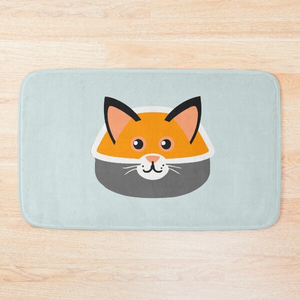 Item preview, cat litter box designed and sold by The  Knick Knack Nook.