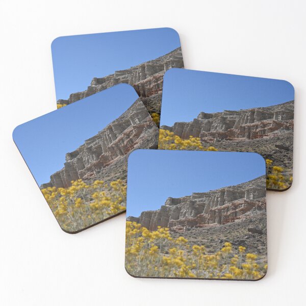 Item preview, Red Rock Canyon designed and sold by AriArch.