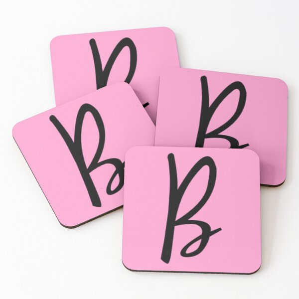 Item preview, Cutesy Calligraphy B designed and sold by Meg-Hoyt.