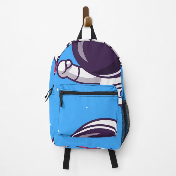 Item preview, Cute Astronaut Flying with Rocket Cartoon Vector Icon designed and sold by hjian8219.