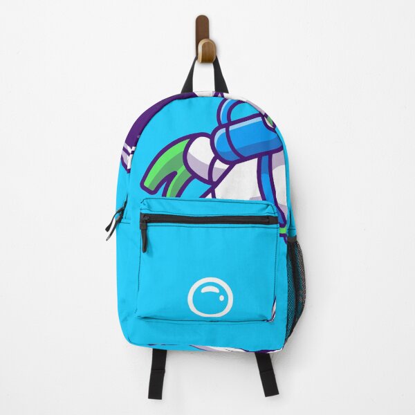 Item preview, Cute Astronaut Snorkeling Cartoon Vector Icon designed and sold by hjian8219.