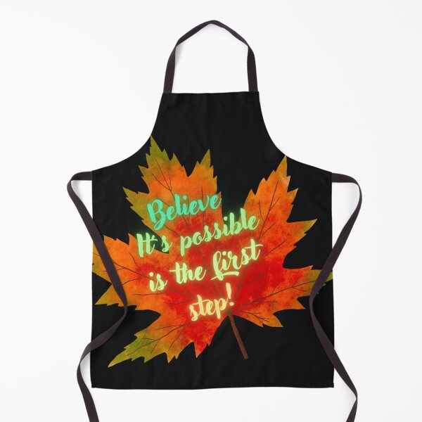 Item preview,   "Empower Your Journey with 'Believe It's Possible' Tee" designed and sold by TeeAauthenticF.