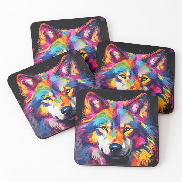 Item preview, Alpha One designed and sold by randynash.