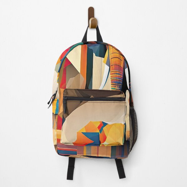 Item preview, Explore Simplistic & Minimalistic African Elephant Art designed and sold by ArtificialGenes.