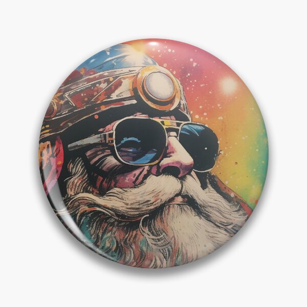 Item preview, Fantasy Portrait Series: Cosmic Dwarves [Model 04] designed and sold by grimtower.