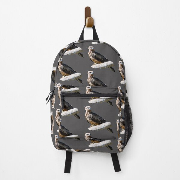 Item preview, Australian birds - black kite designed and sold by Ozjanette90.