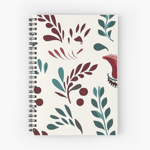 Item preview, Nature's Whimsy designed and sold by Ghadialam.