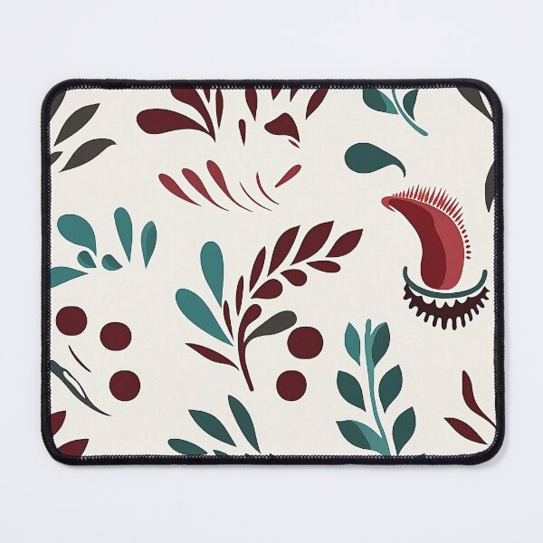 Item preview, Nature's Whimsy designed and sold by Ghadialam.