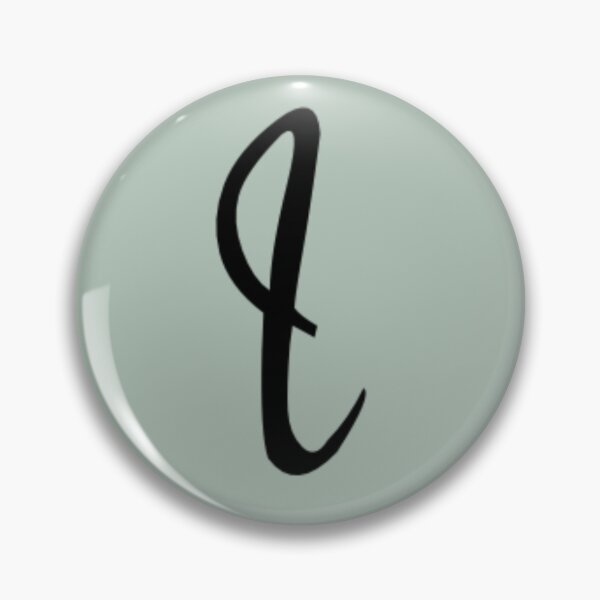 Item preview, Cutesy Calligraphy I designed and sold by Meg-Hoyt.