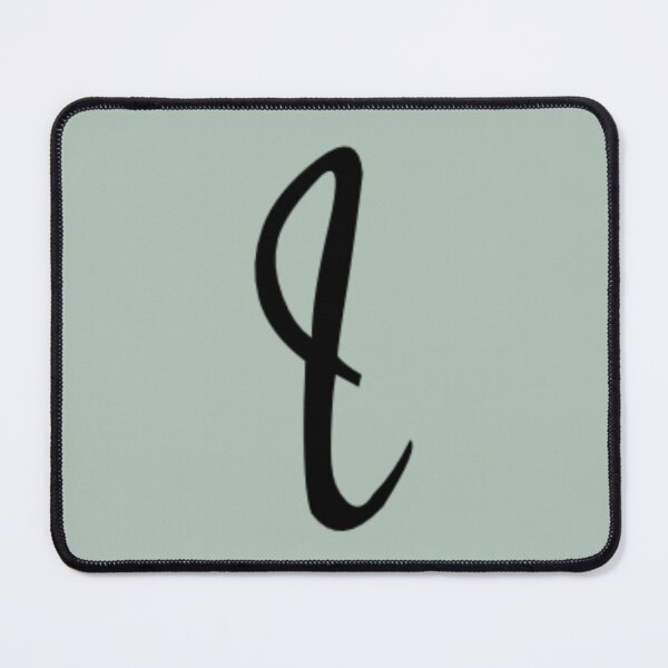 Item preview, Cutesy Calligraphy I designed and sold by Meg-Hoyt.
