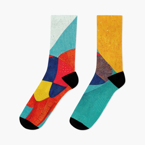 Item preview, Explore Simplistic & Minimalistic African Elephant Art designed and sold by ArtificialGenes.