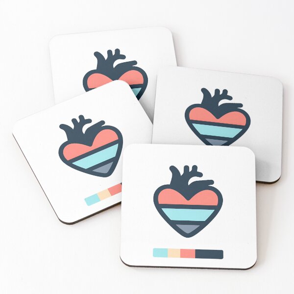 Item preview, Health bar designed and sold by HcnDesigner.
