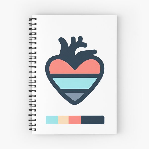 Item preview, Health bar designed and sold by HcnDesigner.