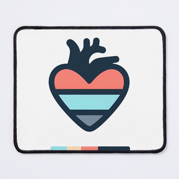 Item preview, Health bar designed and sold by HcnDesigner.