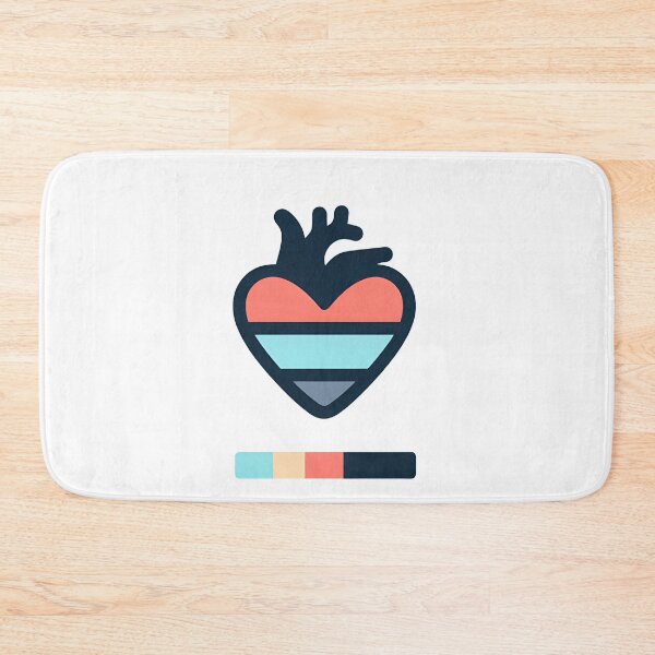 Item preview, Health bar designed and sold by HcnDesigner.