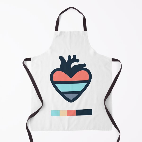Item preview, Health bar designed and sold by HcnDesigner.