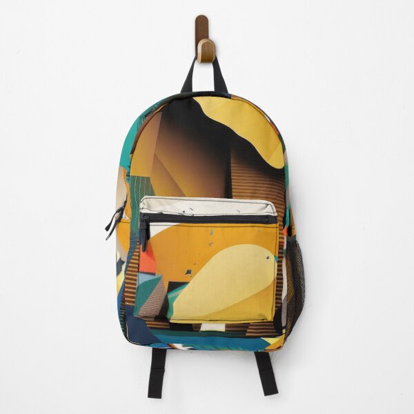 Item preview, Explore Simplistic & Minimalistic African Elephant Art designed and sold by ArtificialGenes.