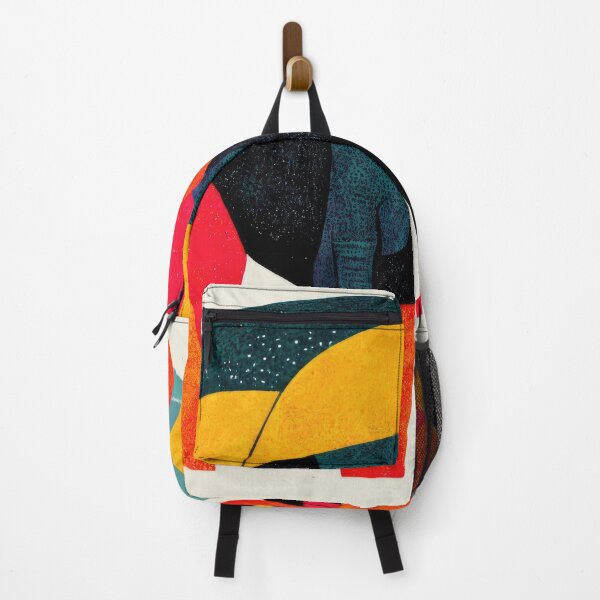 Item preview, Explore Simplistic & Minimalistic African Elephant Art designed and sold by ArtificialGenes.