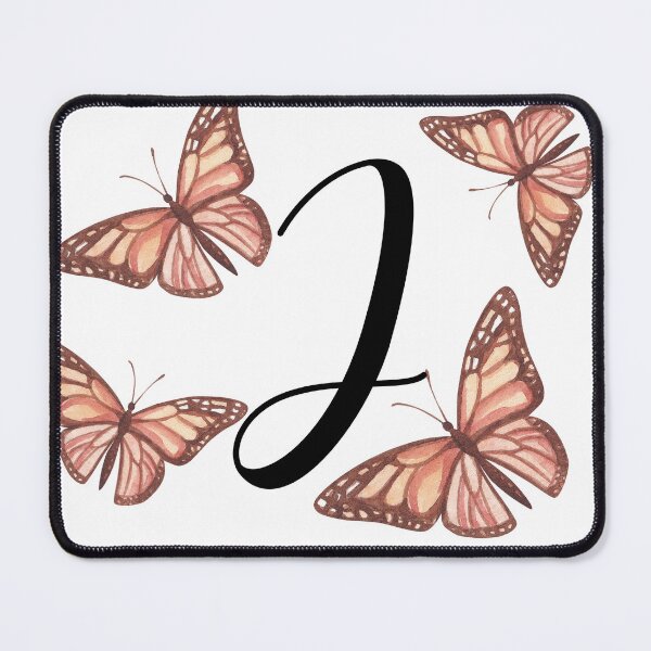 Item preview, Copy of The Letter "J" With A Sunflower. designed and sold by LisaDesigns323.