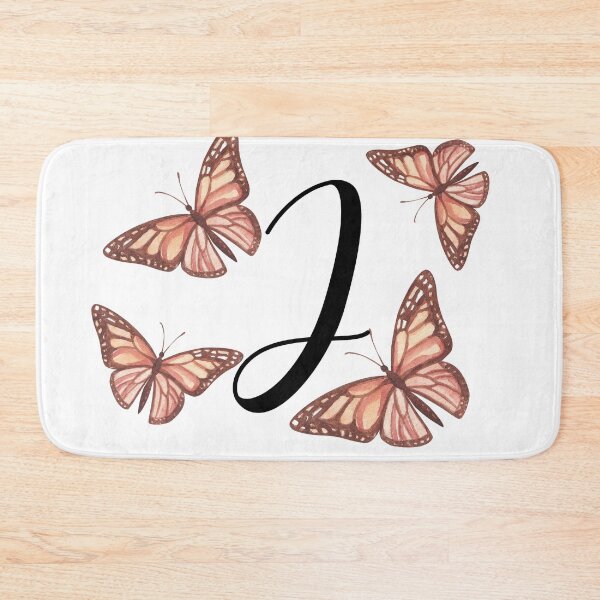 Item preview, Copy of  The Letter "J" With A Sunflower. designed and sold by LisaDesigns323.