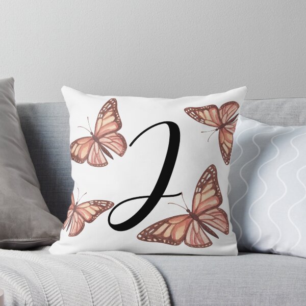Item preview, Copy of  The Letter "J" With A Sunflower. designed and sold by LisaDesigns323.
