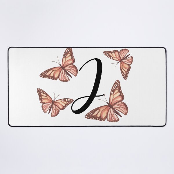 Item preview, Copy of The Letter "J" With A Sunflower. designed and sold by LisaDesigns323.