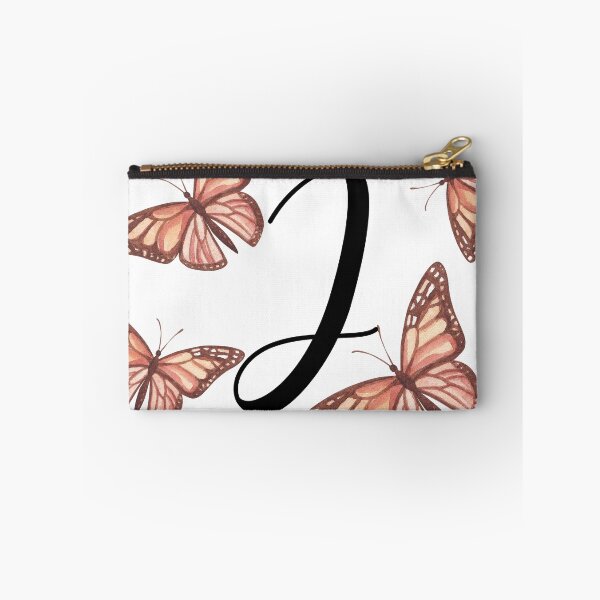 Item preview, Copy of  The Letter "J" With A Sunflower. designed and sold by LisaDesigns323.